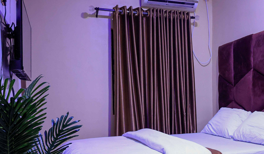 room picture