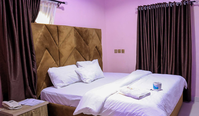 room picture
