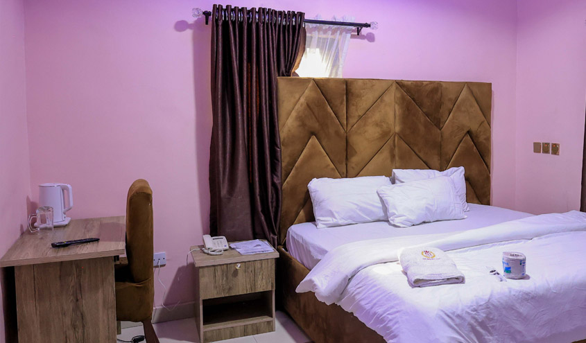 room picture