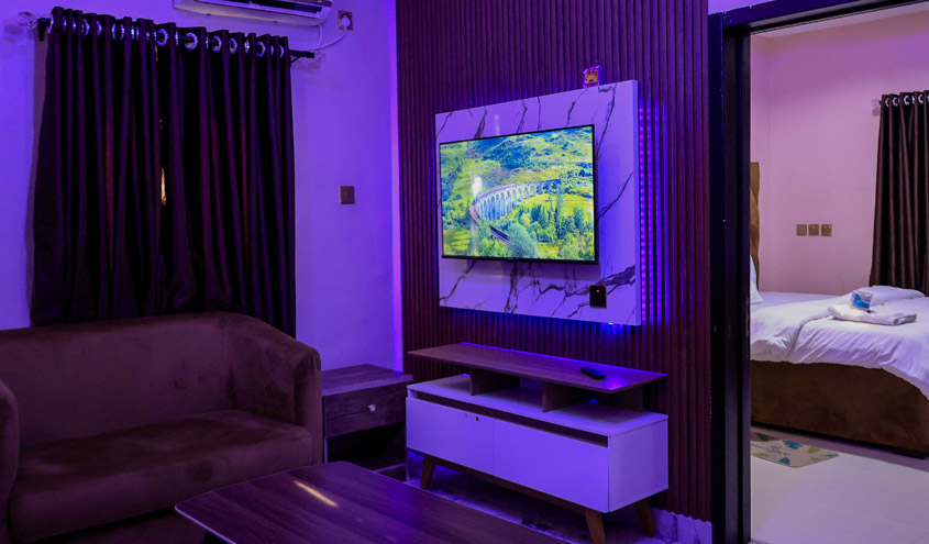 room picture