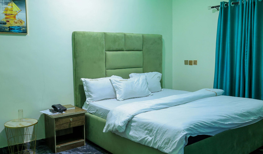 room picture
