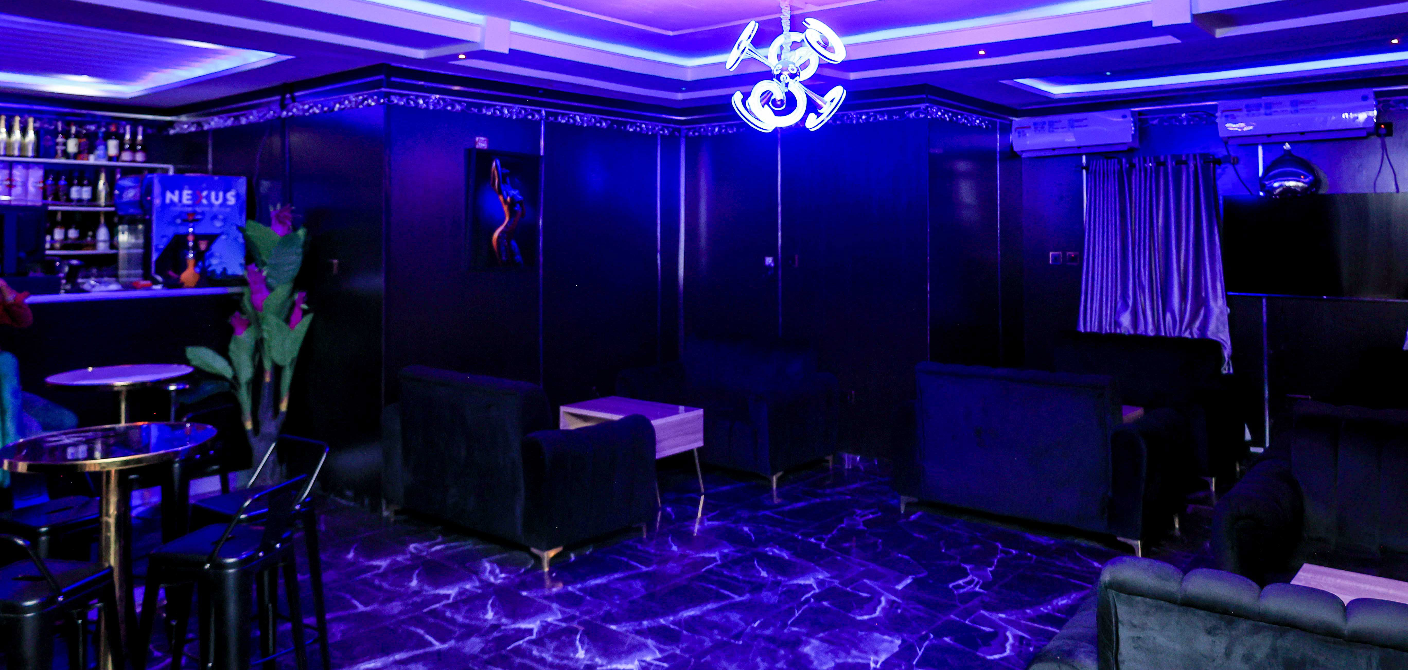 room-2