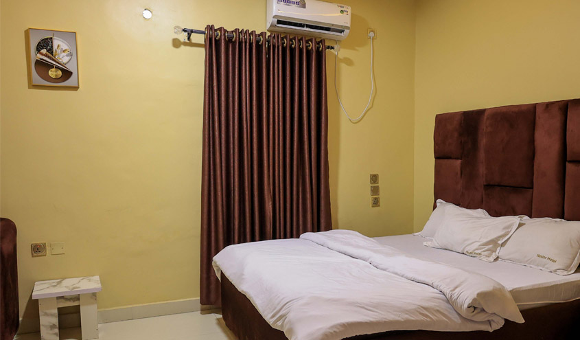 room picture