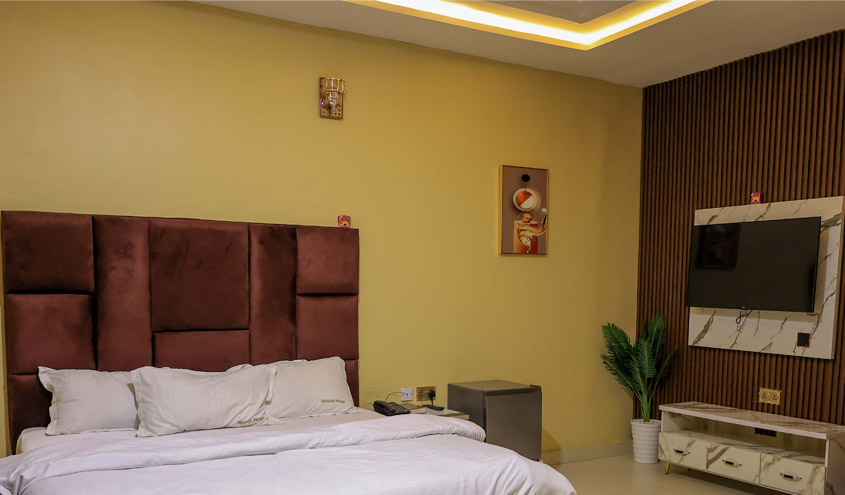 room picture